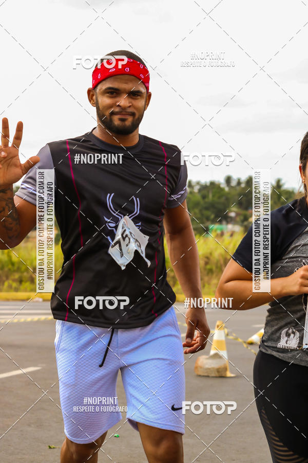 Buy your photos of the eventMARVEL RUNNERS on Fotop