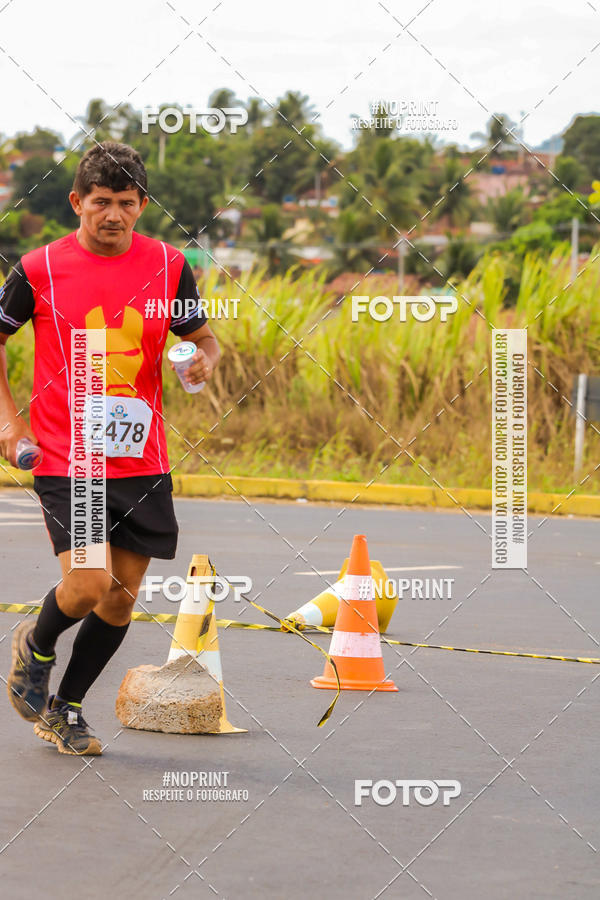 Buy your photos of the eventMARVEL RUNNERS on Fotop