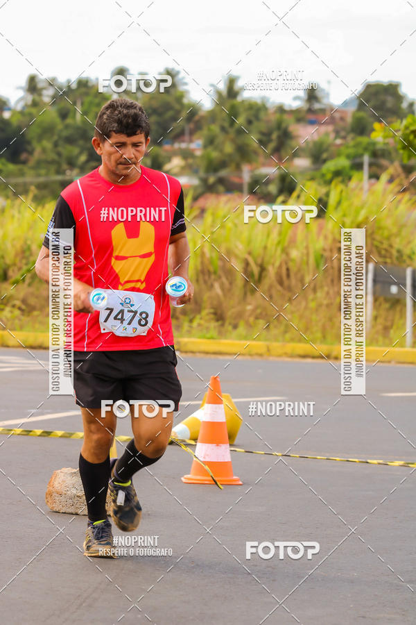 Buy your photos of the eventMARVEL RUNNERS on Fotop