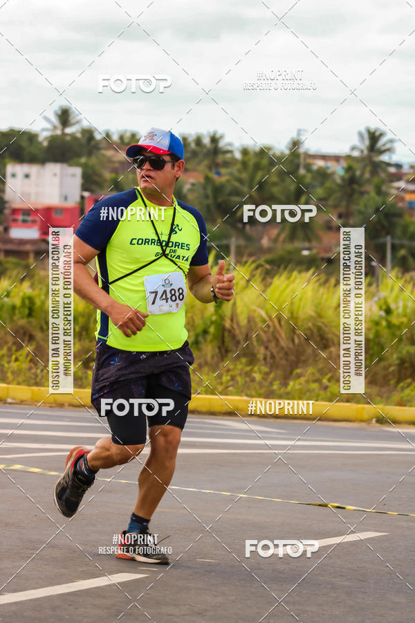 Buy your photos of the eventMARVEL RUNNERS on Fotop