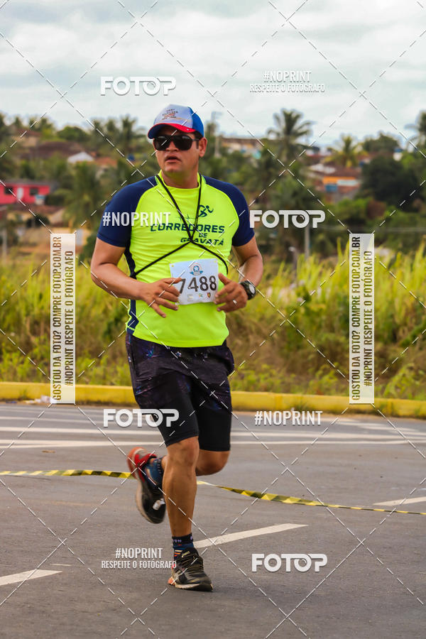 Buy your photos of the eventMARVEL RUNNERS on Fotop