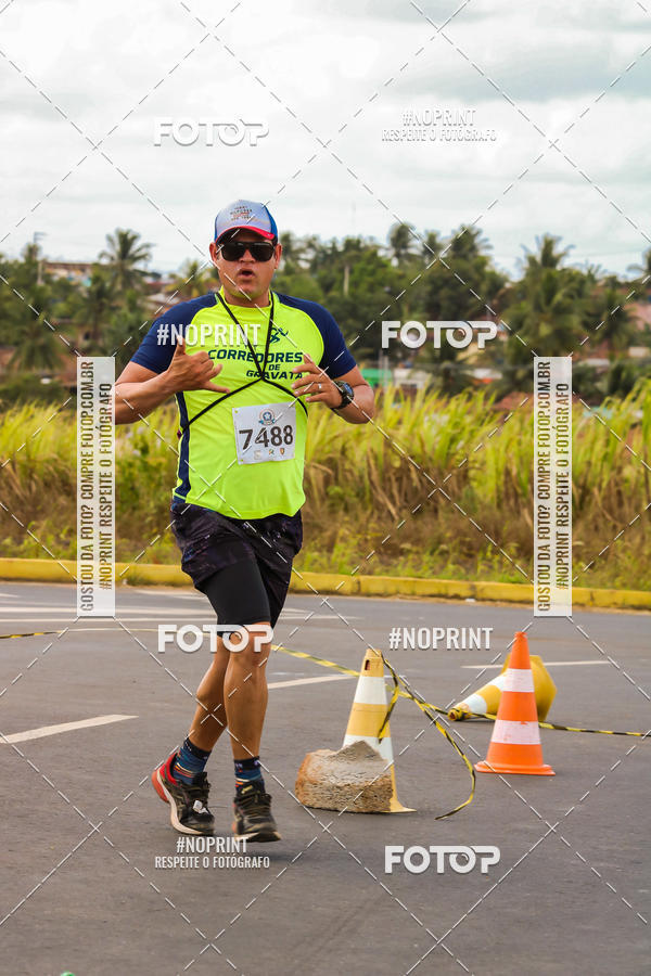 Buy your photos of the eventMARVEL RUNNERS on Fotop