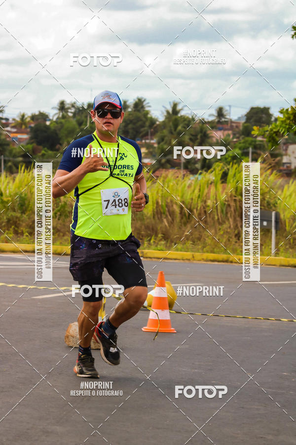 Buy your photos of the eventMARVEL RUNNERS on Fotop