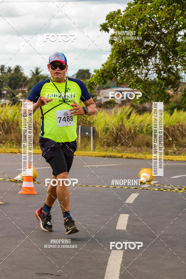 Buy your photos of the eventMARVEL RUNNERS on Fotop