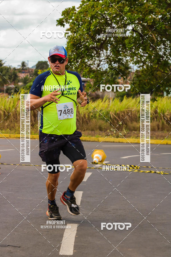 Buy your photos of the eventMARVEL RUNNERS on Fotop