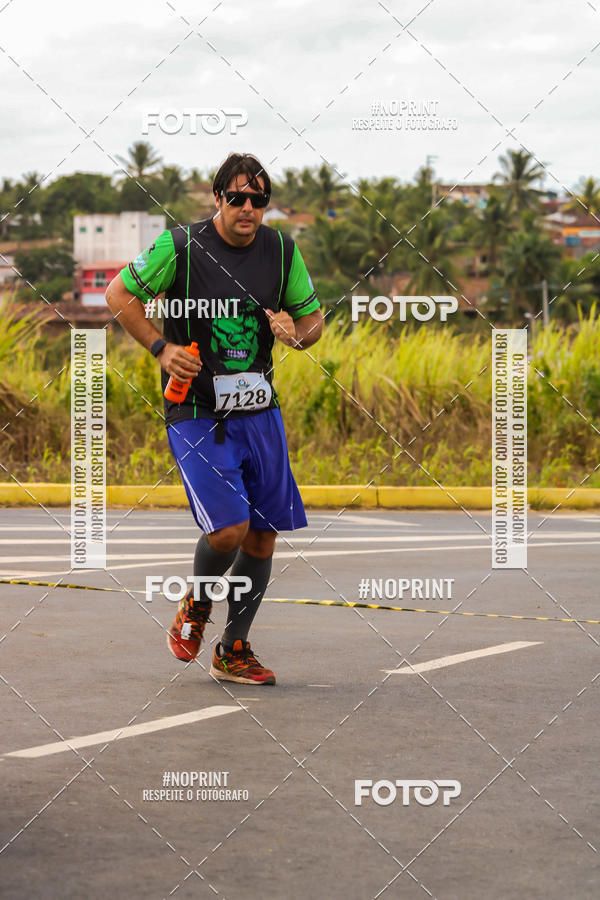 Buy your photos of the eventMARVEL RUNNERS on Fotop