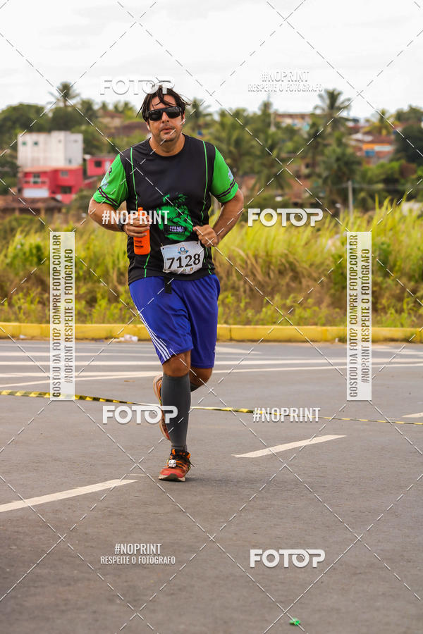 Buy your photos of the eventMARVEL RUNNERS on Fotop