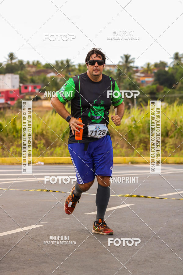 Buy your photos of the eventMARVEL RUNNERS on Fotop