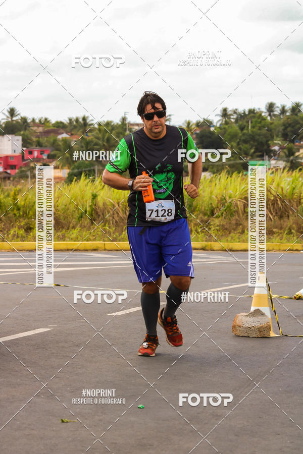 Buy your photos of the eventMARVEL RUNNERS on Fotop