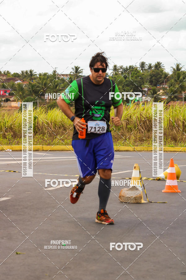 Buy your photos of the eventMARVEL RUNNERS on Fotop