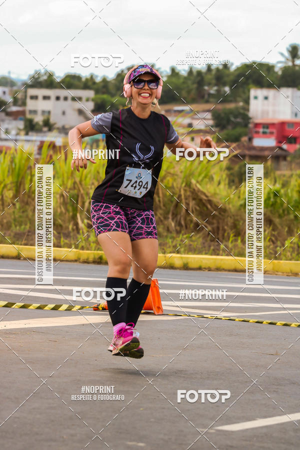 Buy your photos of the eventMARVEL RUNNERS on Fotop