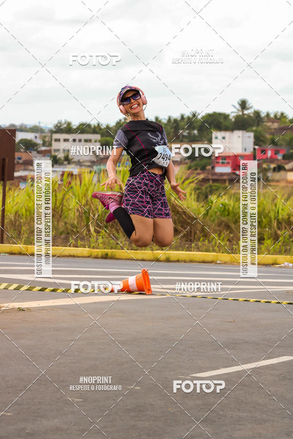 Buy your photos of the eventMARVEL RUNNERS on Fotop