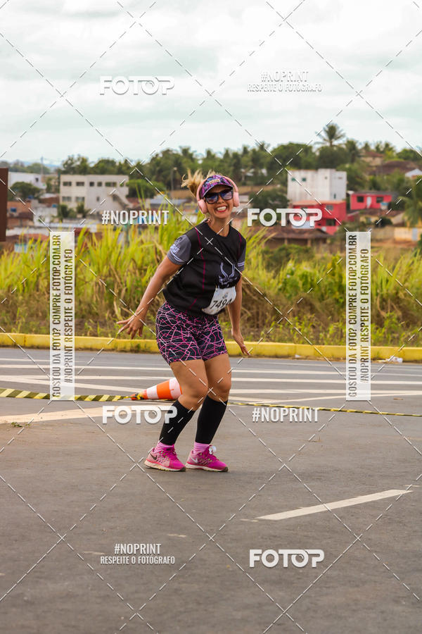 Buy your photos of the eventMARVEL RUNNERS on Fotop