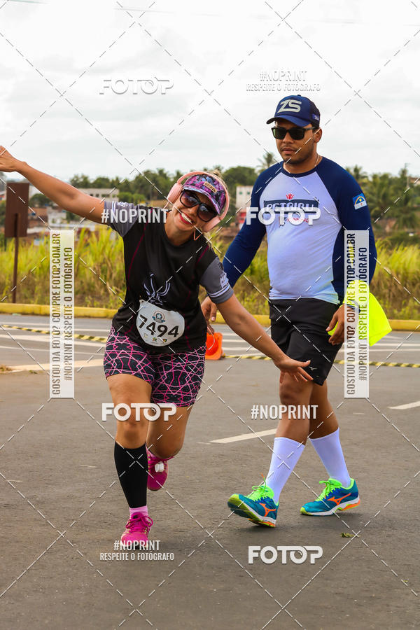 Buy your photos of the eventMARVEL RUNNERS on Fotop