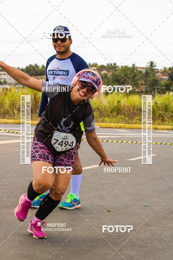 Buy your photos of the eventMARVEL RUNNERS on Fotop