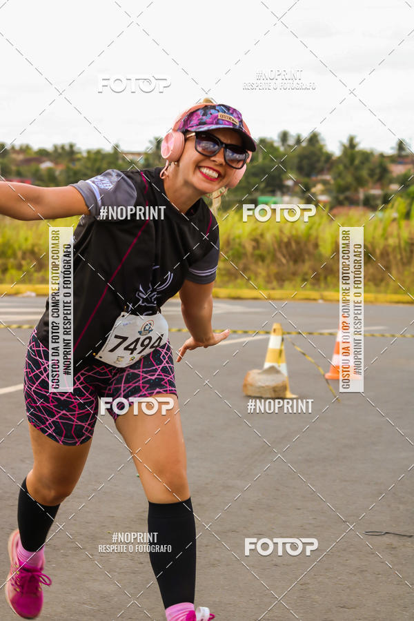 Buy your photos of the eventMARVEL RUNNERS on Fotop