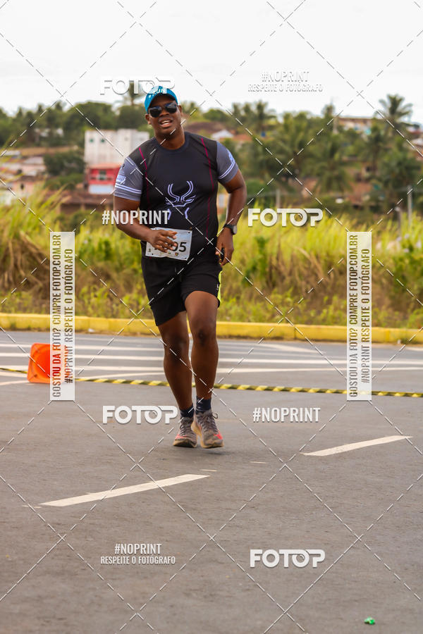 Buy your photos of the eventMARVEL RUNNERS on Fotop