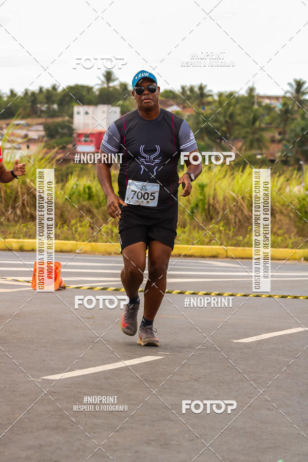 Buy your photos of the eventMARVEL RUNNERS on Fotop