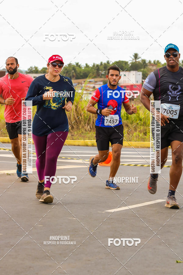 Buy your photos of the eventMARVEL RUNNERS on Fotop