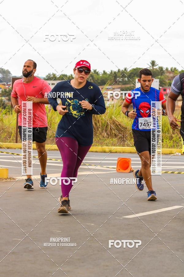 Buy your photos of the eventMARVEL RUNNERS on Fotop