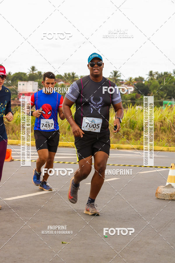 Buy your photos of the eventMARVEL RUNNERS on Fotop