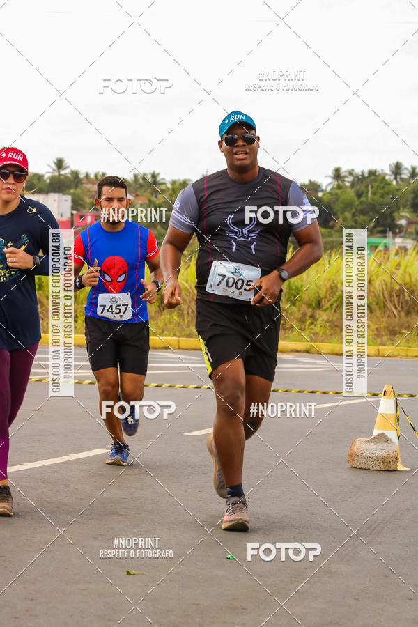 Buy your photos of the eventMARVEL RUNNERS on Fotop