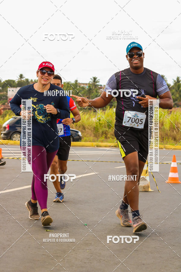 Buy your photos of the eventMARVEL RUNNERS on Fotop