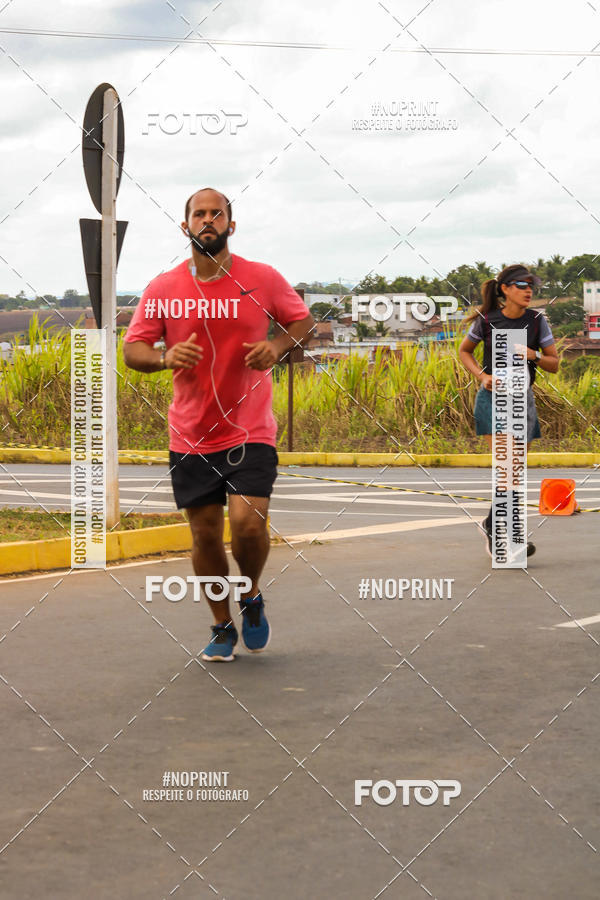 Buy your photos of the eventMARVEL RUNNERS on Fotop