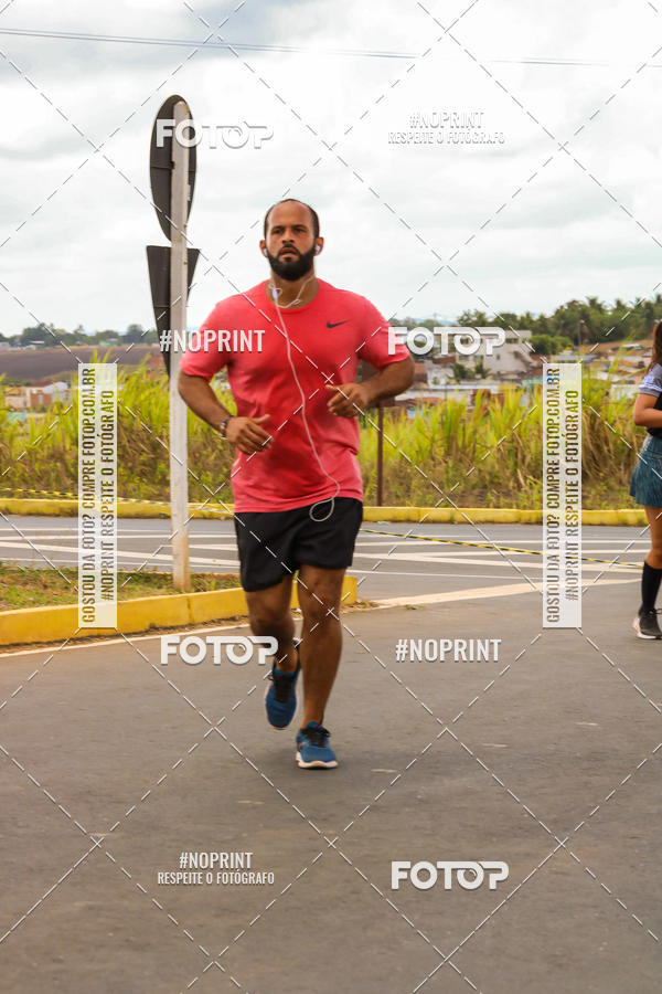 Buy your photos of the eventMARVEL RUNNERS on Fotop