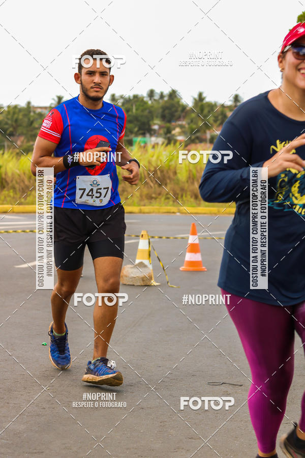 Buy your photos of the eventMARVEL RUNNERS on Fotop