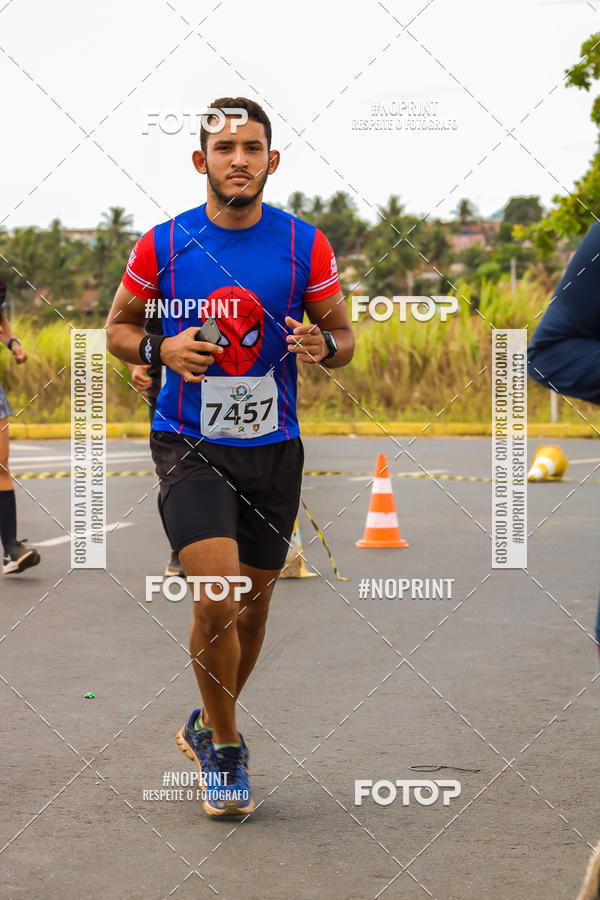 Buy your photos of the eventMARVEL RUNNERS on Fotop