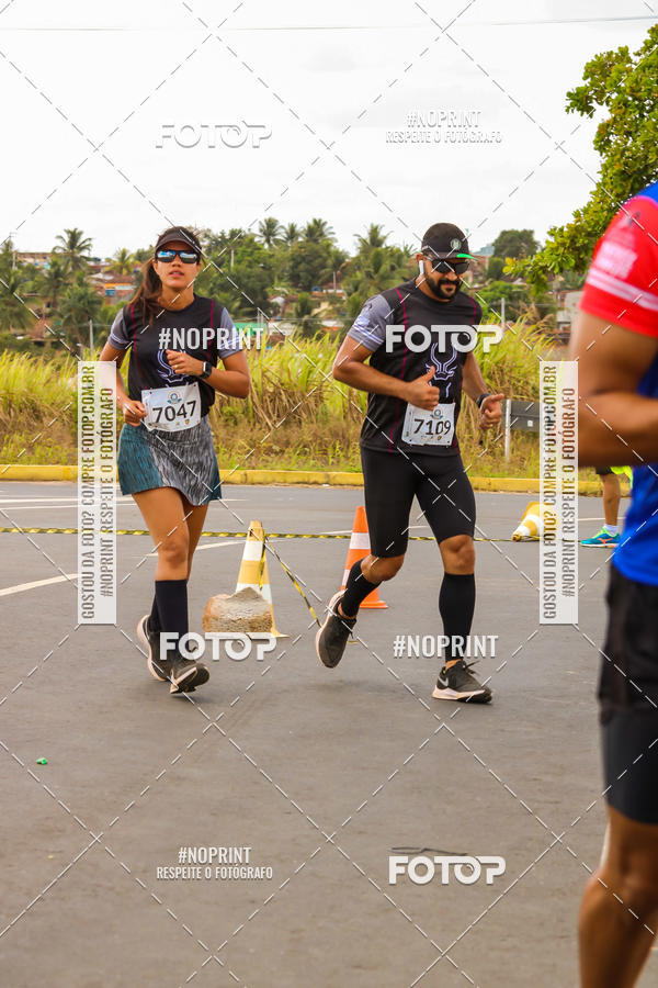 Buy your photos of the eventMARVEL RUNNERS on Fotop