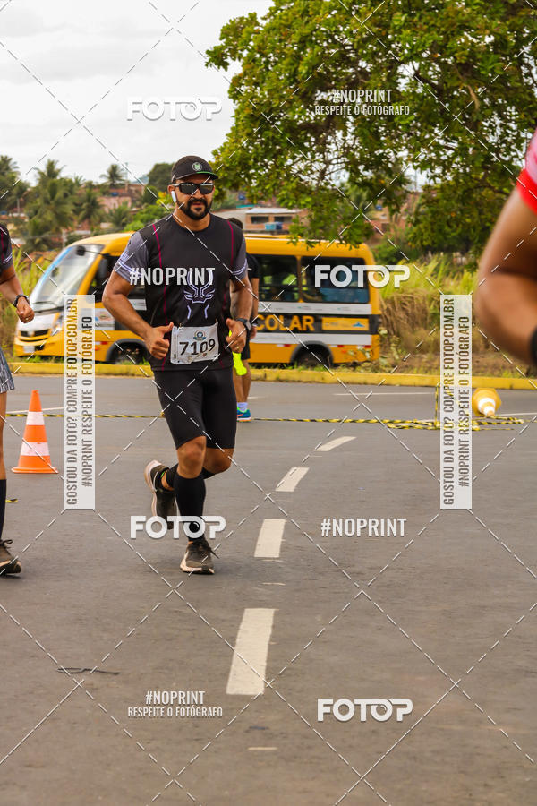 Buy your photos of the eventMARVEL RUNNERS on Fotop