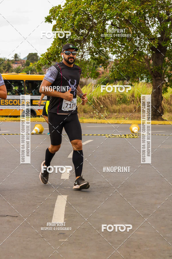 Buy your photos of the eventMARVEL RUNNERS on Fotop