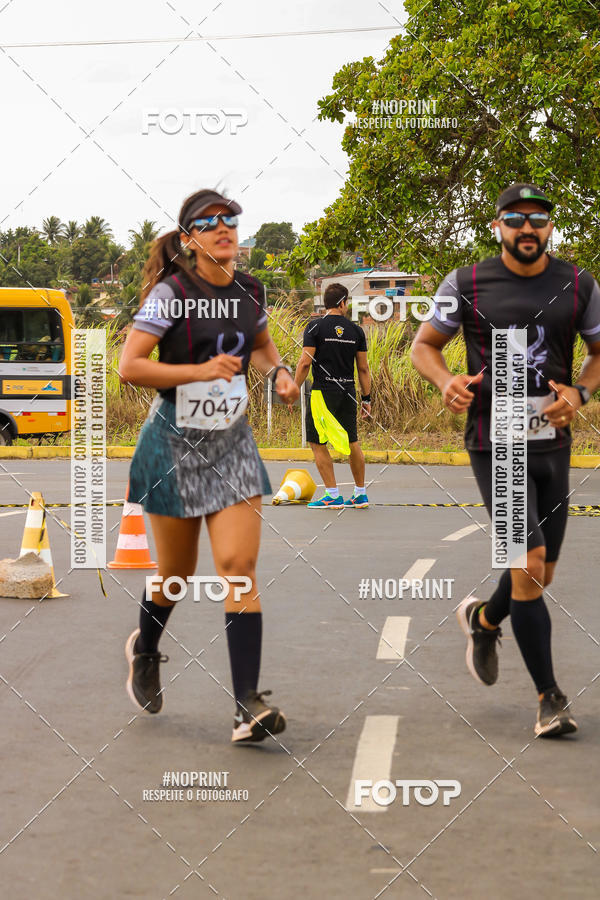 Buy your photos of the eventMARVEL RUNNERS on Fotop