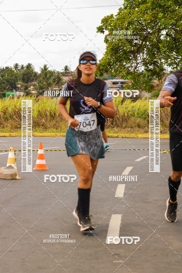 Buy your photos of the eventMARVEL RUNNERS on Fotop