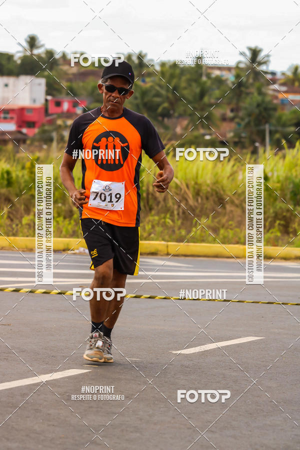 Buy your photos of the eventMARVEL RUNNERS on Fotop