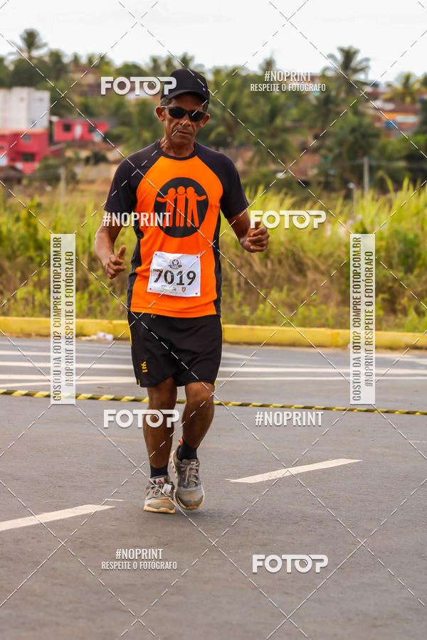 Buy your photos of the eventMARVEL RUNNERS on Fotop