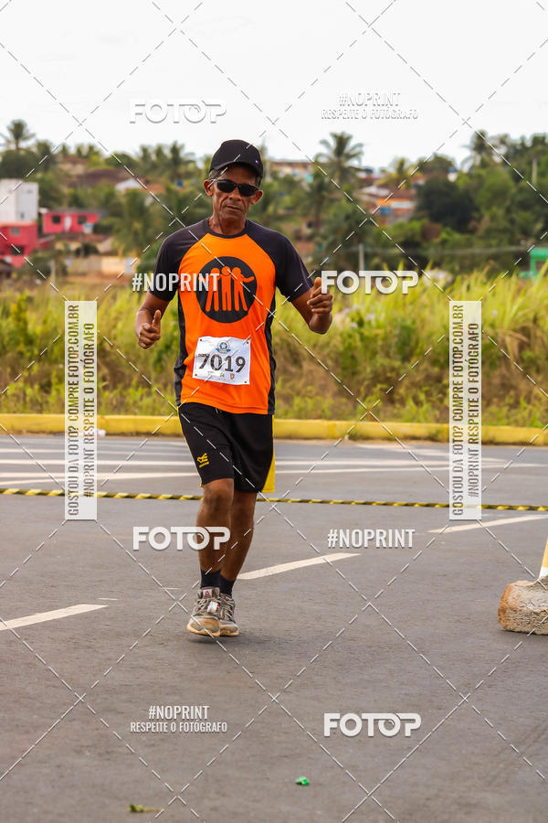 Buy your photos of the eventMARVEL RUNNERS on Fotop