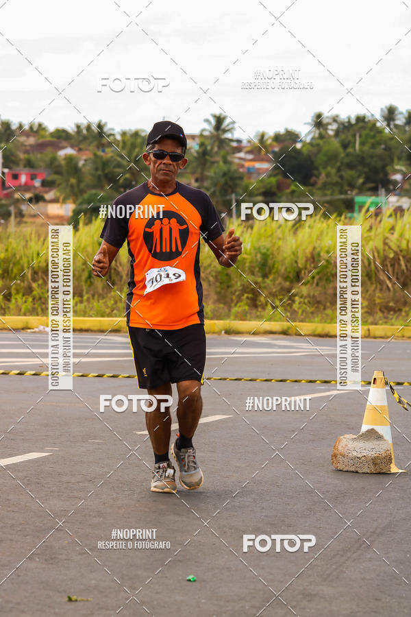 Buy your photos of the eventMARVEL RUNNERS on Fotop