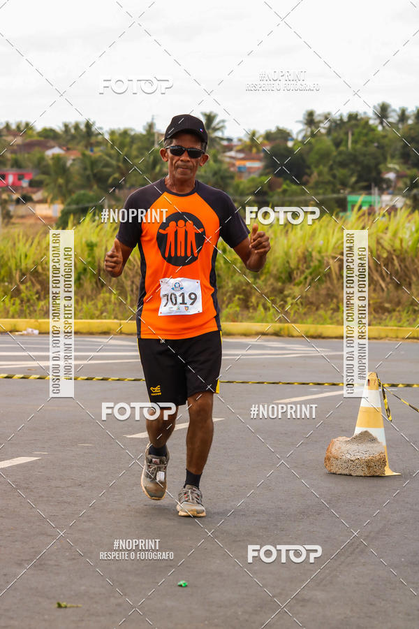 Buy your photos of the eventMARVEL RUNNERS on Fotop