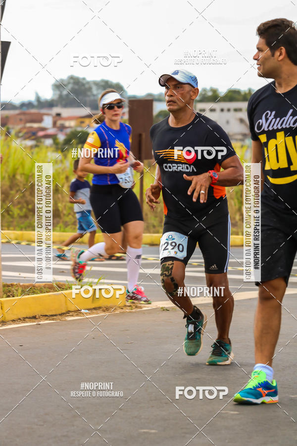 Buy your photos of the eventMARVEL RUNNERS on Fotop