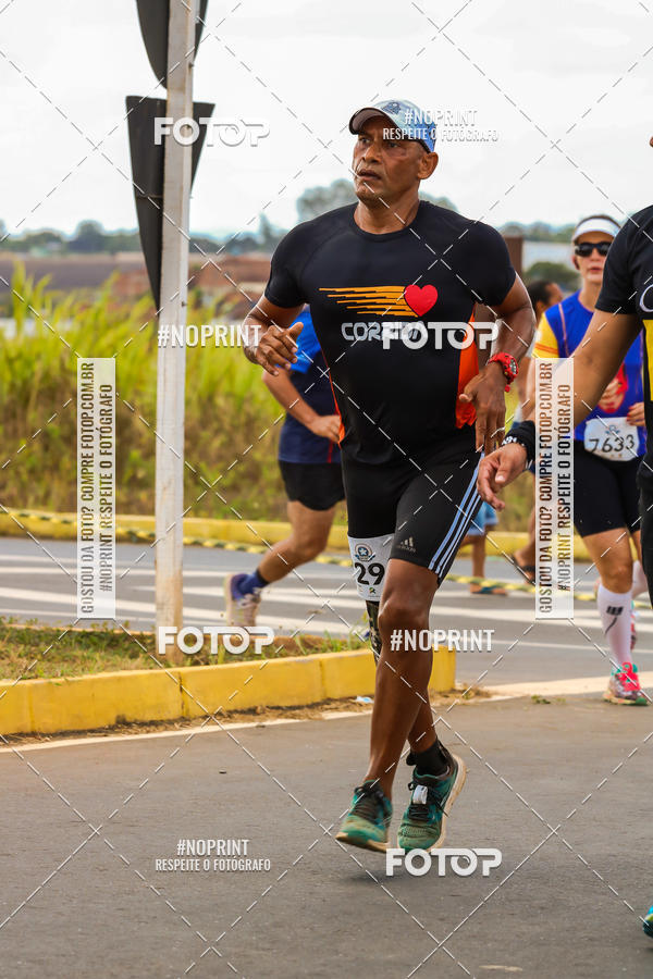 Buy your photos of the eventMARVEL RUNNERS on Fotop