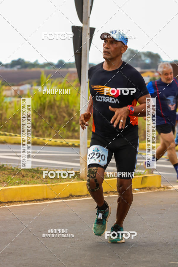 Buy your photos of the eventMARVEL RUNNERS on Fotop