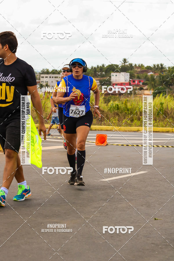 Buy your photos of the eventMARVEL RUNNERS on Fotop