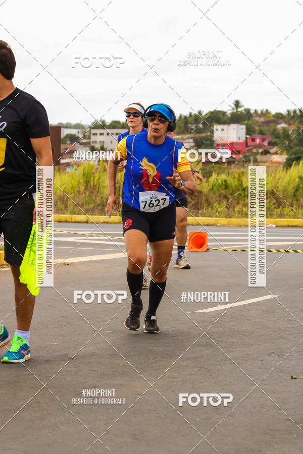 Buy your photos of the eventMARVEL RUNNERS on Fotop