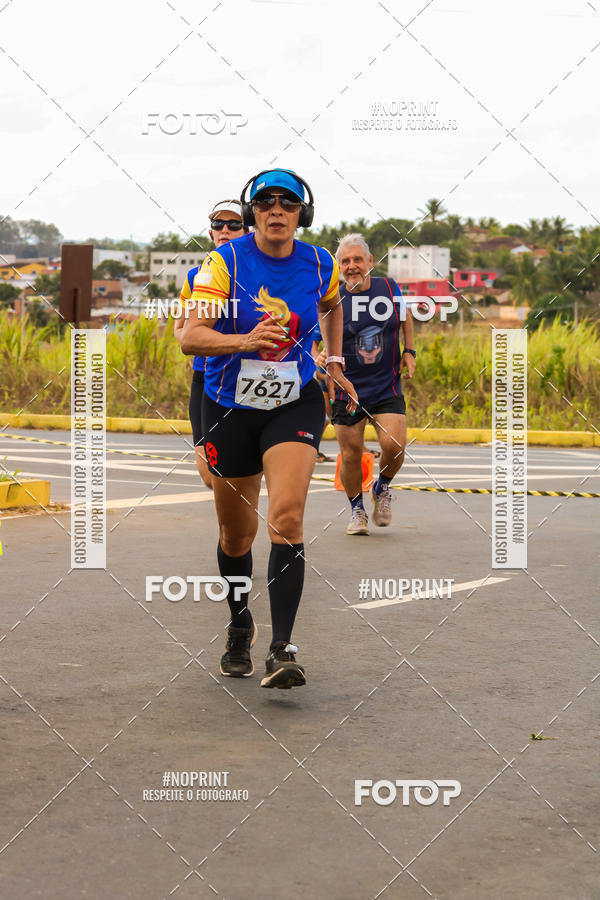 Buy your photos of the eventMARVEL RUNNERS on Fotop