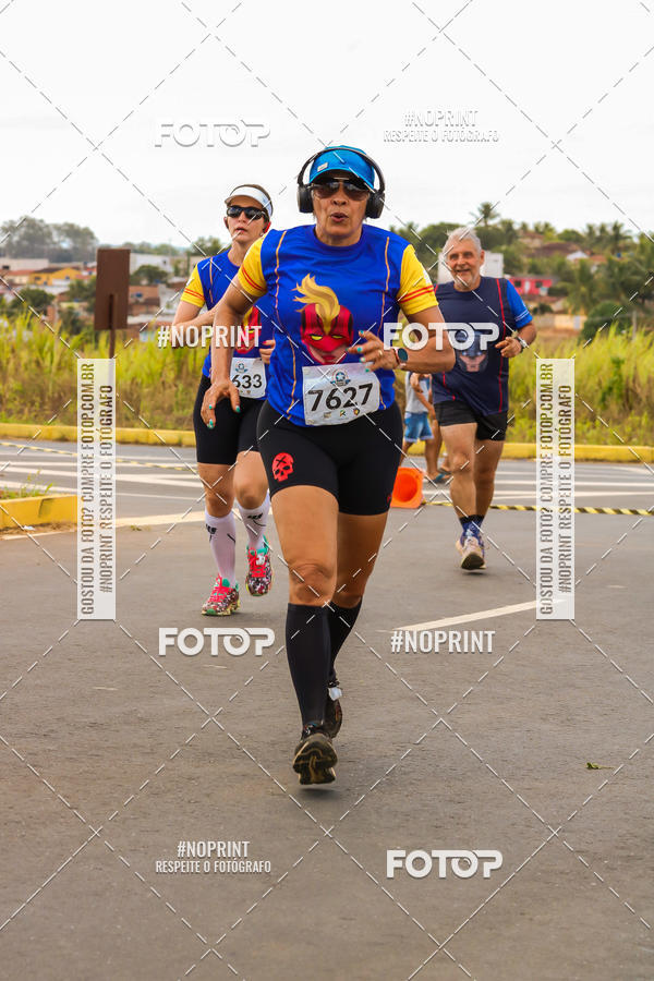 Buy your photos of the eventMARVEL RUNNERS on Fotop