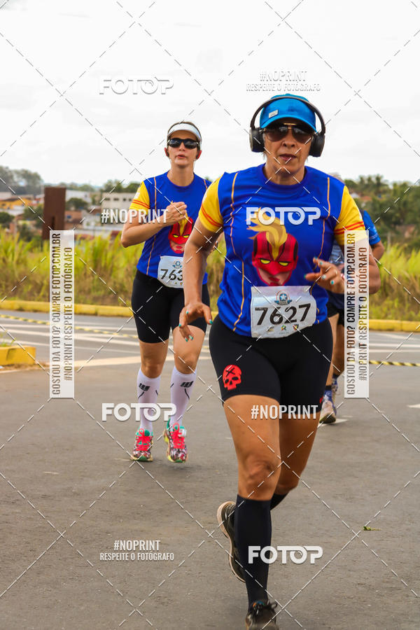 Buy your photos of the eventMARVEL RUNNERS on Fotop