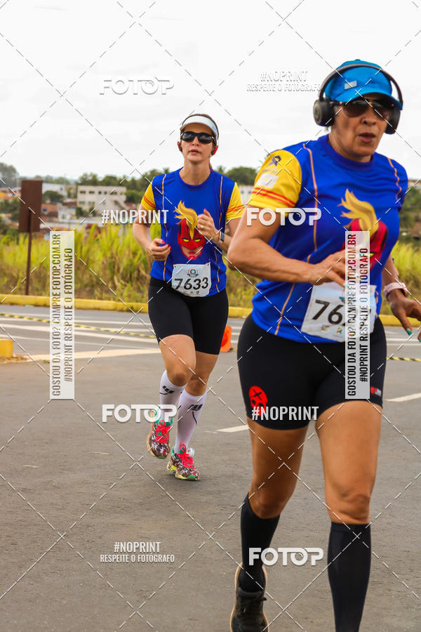 Buy your photos of the eventMARVEL RUNNERS on Fotop